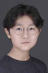 Joseph Y. Lee profile photo