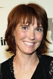 Jill Talley profile photo