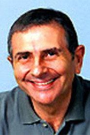 Aydin Yamanlar profile photo