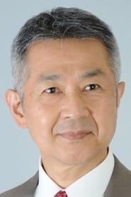 Kanji Obana profile photo