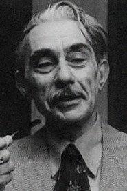 Sadykh Gusejnov profile photo