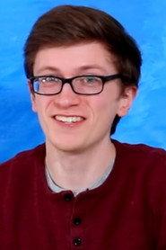 Scott Wozniak profile photo