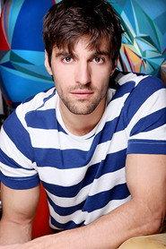 Osvaldo de León profile photo