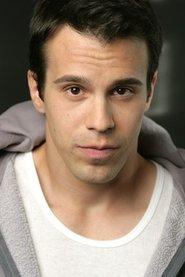 Michael Shulman profile photo