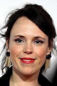 Liesa Naert profile photo