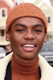 Jahi Di'Allo Winston profile photo