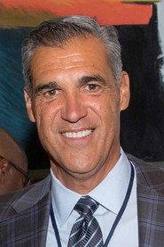 Jay Wright profile photo