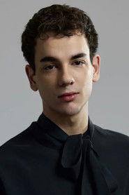 Durukan Çelikkaya profile photo