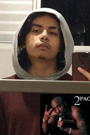 Erique bairros profile photo