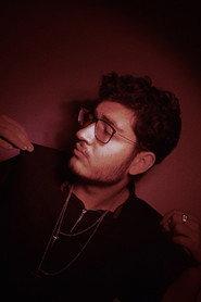 John Stan profile photo