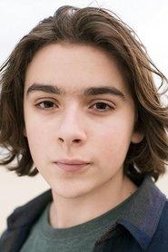 Finn Ireland profile photo