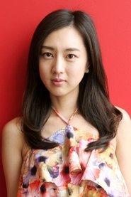 Kiki Sugino profile photo