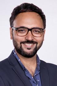 Shalin Naik profile photo