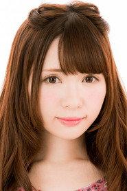 Miki Kawanishi profile photo