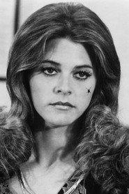 Lindsay Wagner profile photo