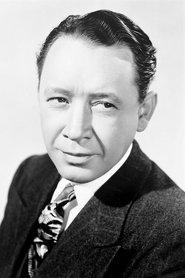 Eddie Acuff profile photo