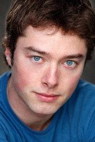 Ben Bellamy profile photo