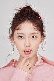 Sun Yanqing profile photo