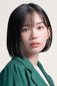 Yu Miyazaki profile photo