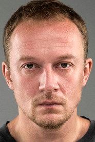 Aleksandr Kuzmin profile photo