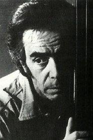 Carlos Otero profile photo