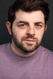 Josh Flitter profile photo