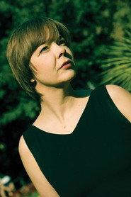 Emese Vasvári profile photo