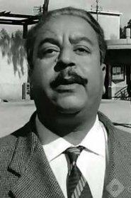 Hussain Ismael profile photo