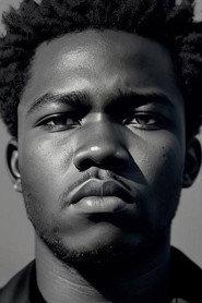 Abdéel Compaoré profile photo