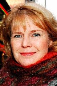 Birgitte Victoria Svendsen profile photo