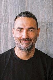 Iker Karrera profile photo