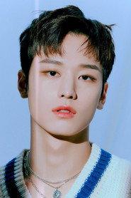Juyeon profile photo