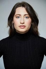 Ruby Busuttil profile photo