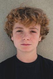 Kayo Martin profile photo