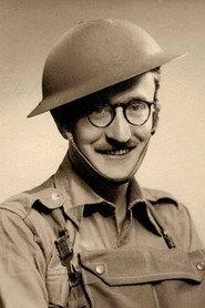 Hedley Cullen profile photo