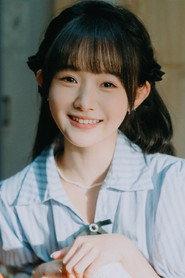 Zhi Chunhe profile photo