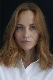Mirtel Pohla profile photo
