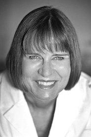 Jeannine Oppewall profile photo