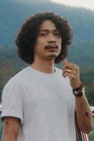 Aung Myint Myat profile photo