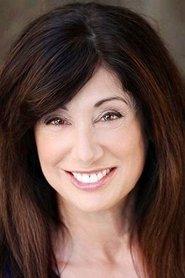 Veronica Alicino profile photo