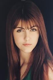 Yvonne Zima profile photo