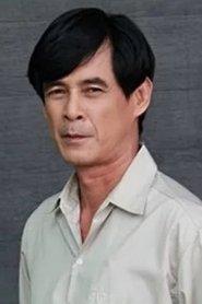 Kajornsak Rattananissai profile photo