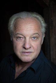 Guido Föhrweißer profile photo