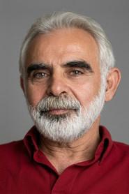 Nurettin Şen profile photo
