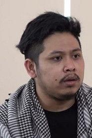 Tretan Muslim profile photo