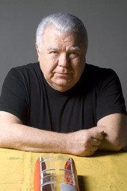 Jaime Lerner profile photo