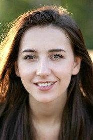 Vitaliya Yenshina profile photo