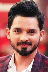Noman Habib profile photo
