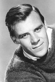 Richard Rust profile photo