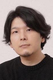 Ayumu Hasegawa profile photo